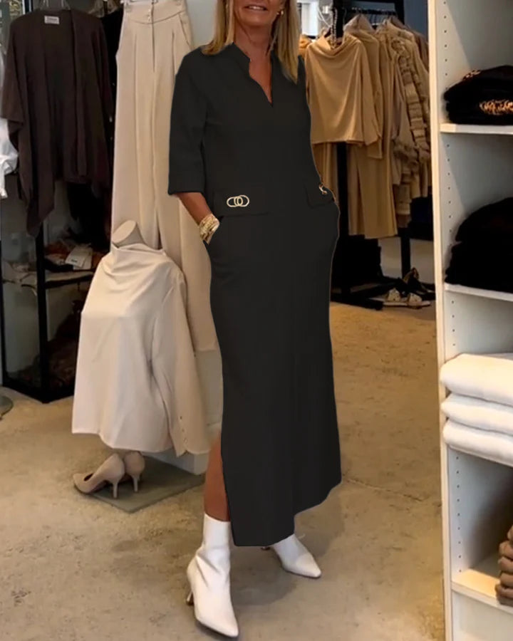 Elegant Primavera | Slevee