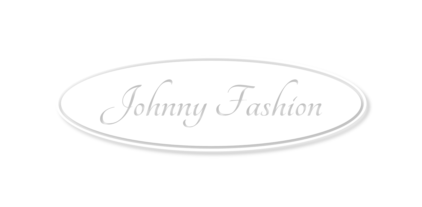 Johnny Fashion